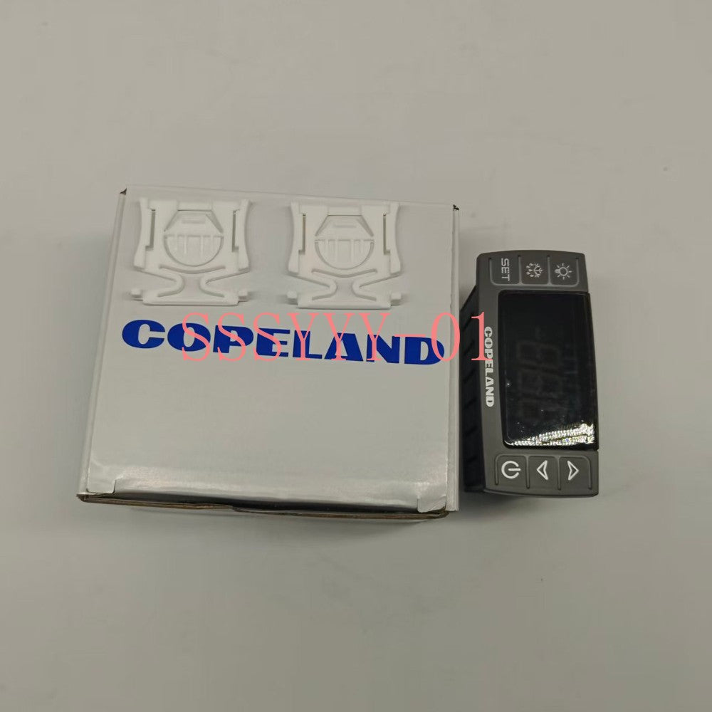 1PCS   for DIXELL Controller XR30CX-5N1C1 Freight Free