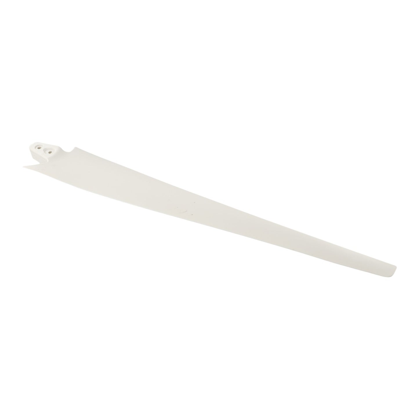 Efficient Wind Generator Blades for Optimal Power Generation 580MM Size