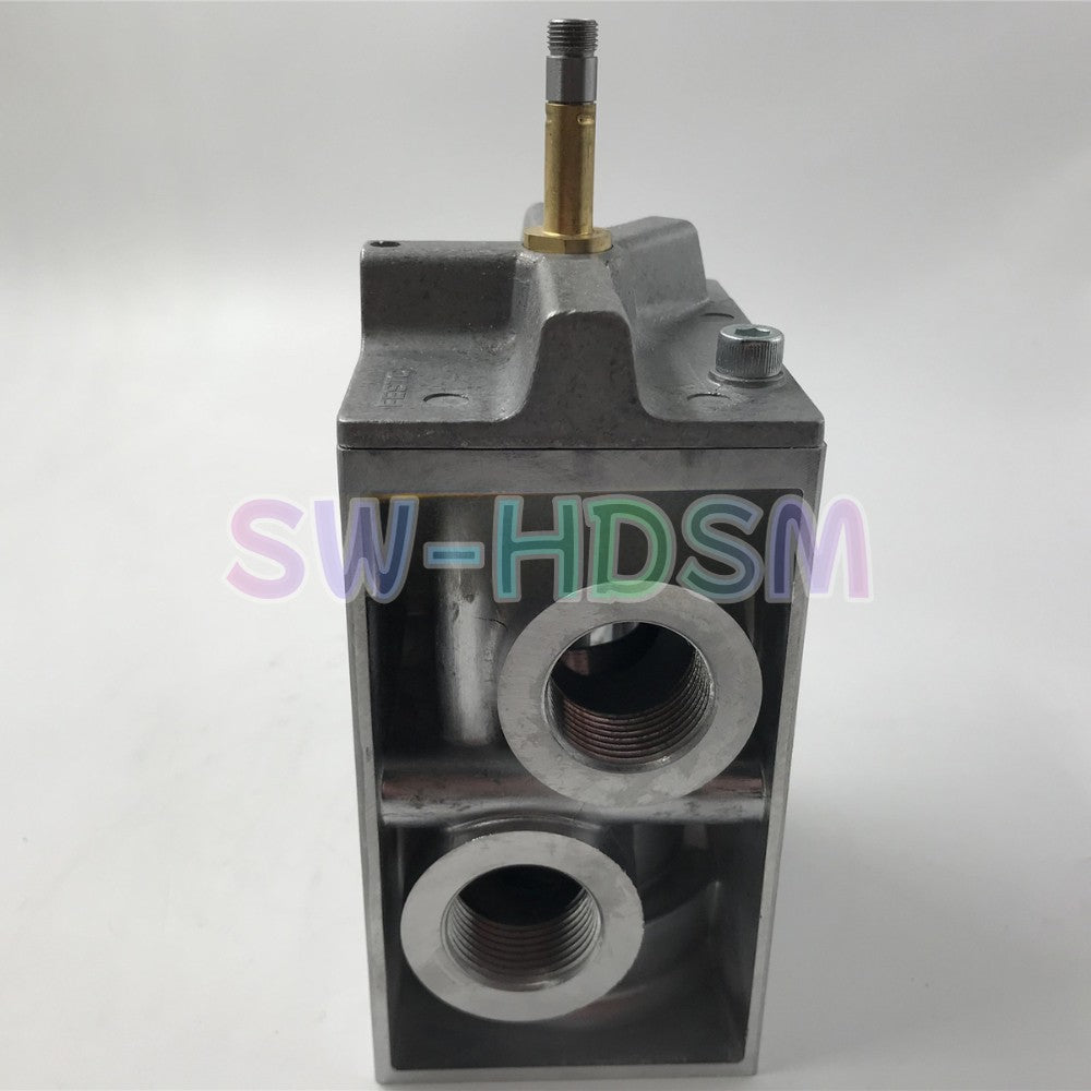 1PCS   Festo MFH-3-3/4 11967 Freight Free