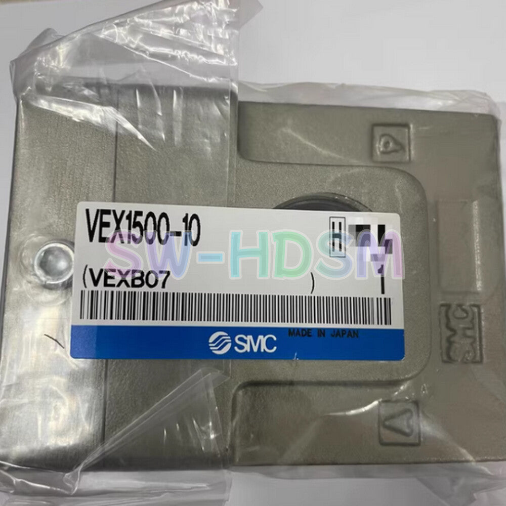 1PCS  for SMC VEX1500-10 Freight Free