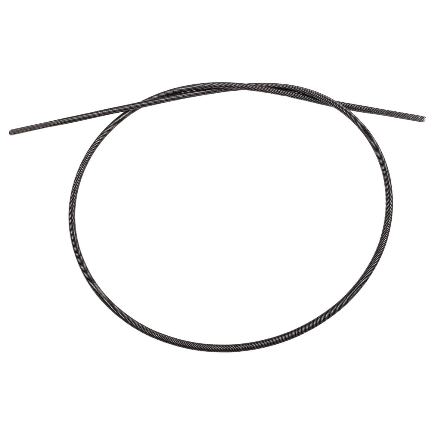 Replacement Flexible Driver Shaft Inner Cable for Brushcutter FS45C E DZ