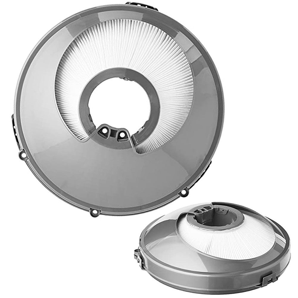 Post Filter for Vacuum Cleaner Fits Models For DC77 DC75 UP14 96697701 96651601