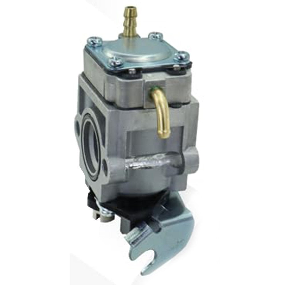 For HS 150BT 345BT Carburetor Replacement 531147180 for Outdoor Equipment