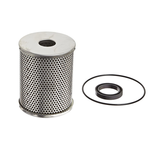 1PC SMC AMG-EL550 Water Separator Replacement Element For Use with AMG 550