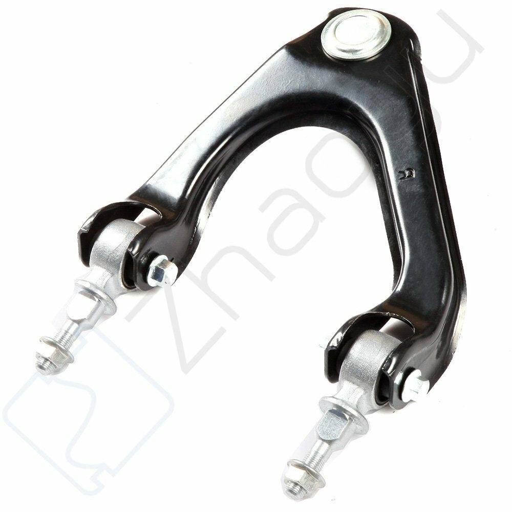 2x For 1990 1991 1992 1993 Honda Accord Upper Control Arm Ball Joint K9815 K9816
