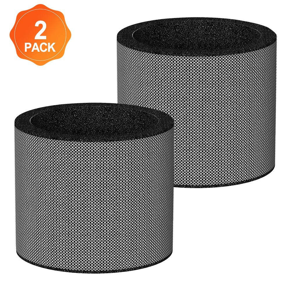 For Skuttle A041725034 Humidifier Filter Replacement for Optimal Humidity