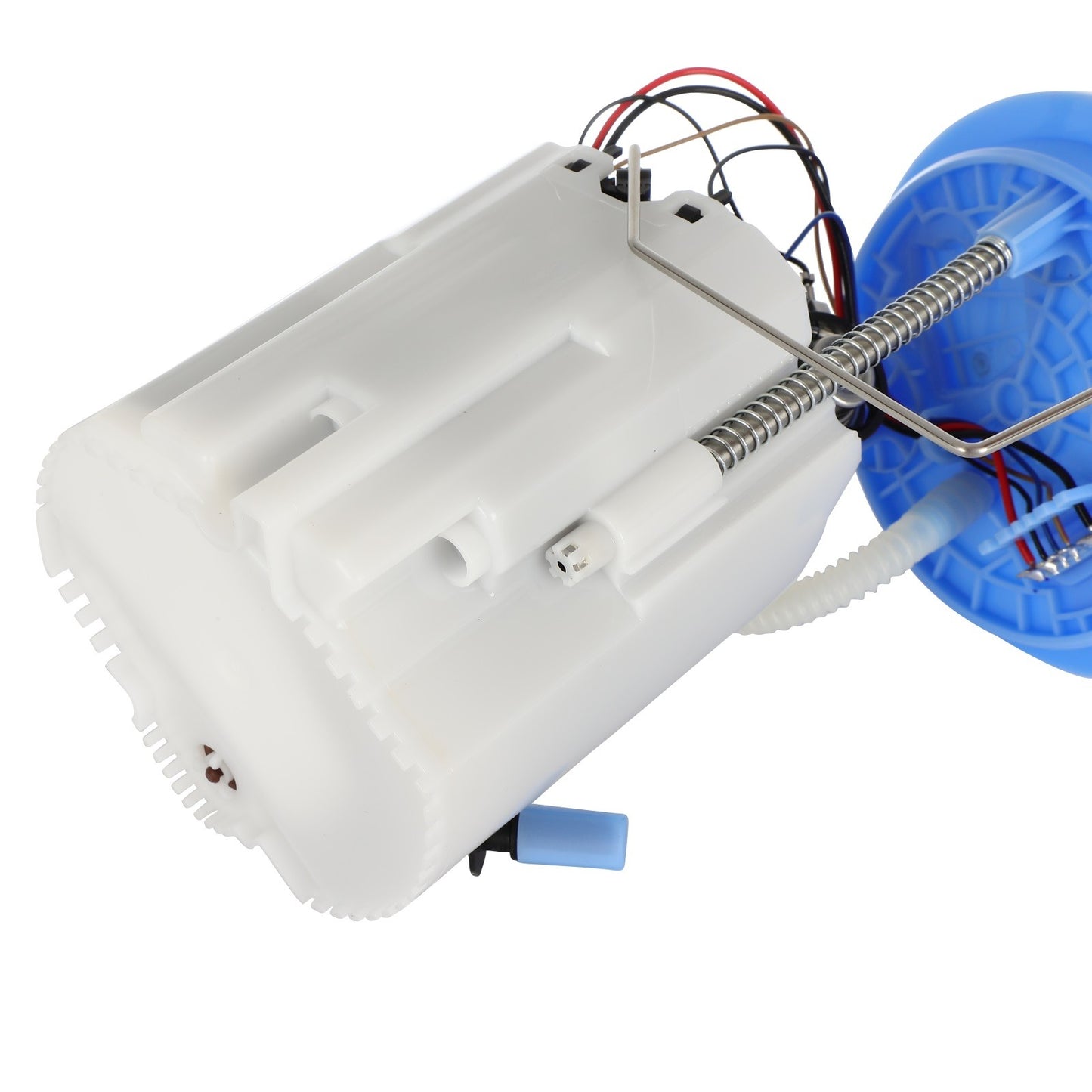 Fuel Pump Aseembly For Audi A3 2015 2016 VW Golf 2015 2016 2017 2018 1.8L