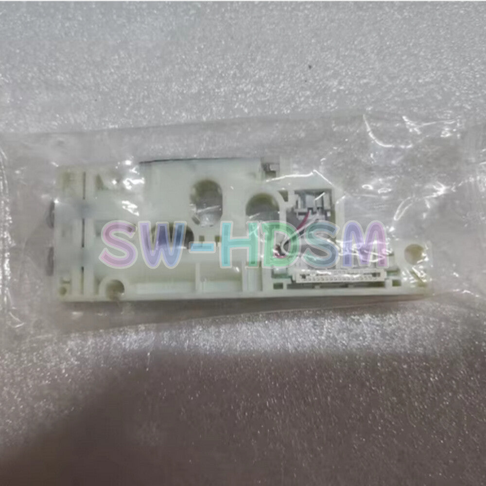 1PCS  for SMC SY50M-2-1DA-C6-NA Solenoid Valve Freight Free