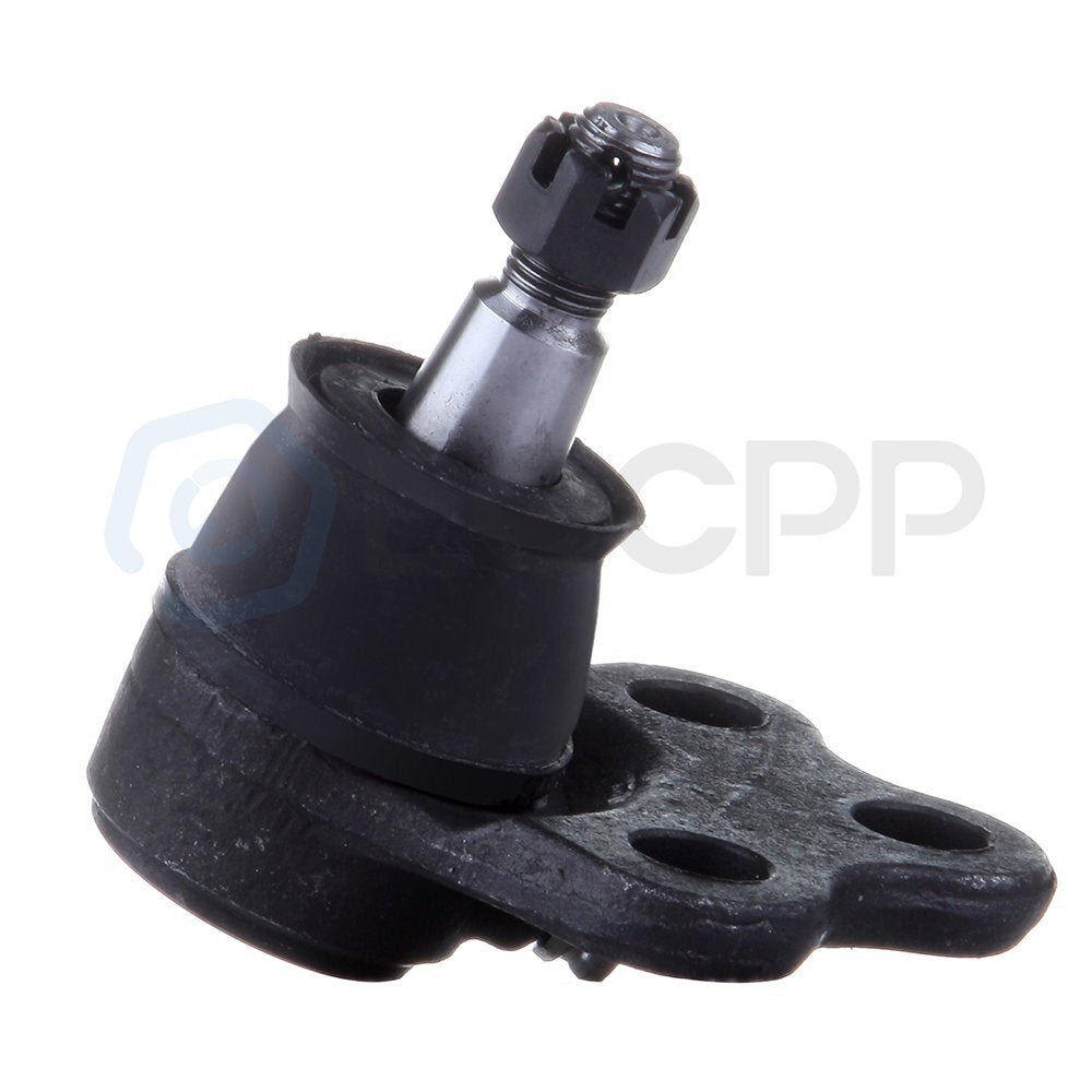 8pc For 2002-2007 Saturn Vue Wheel Bearing Hub Tie Rod Ends Sway Bar Ball Joint