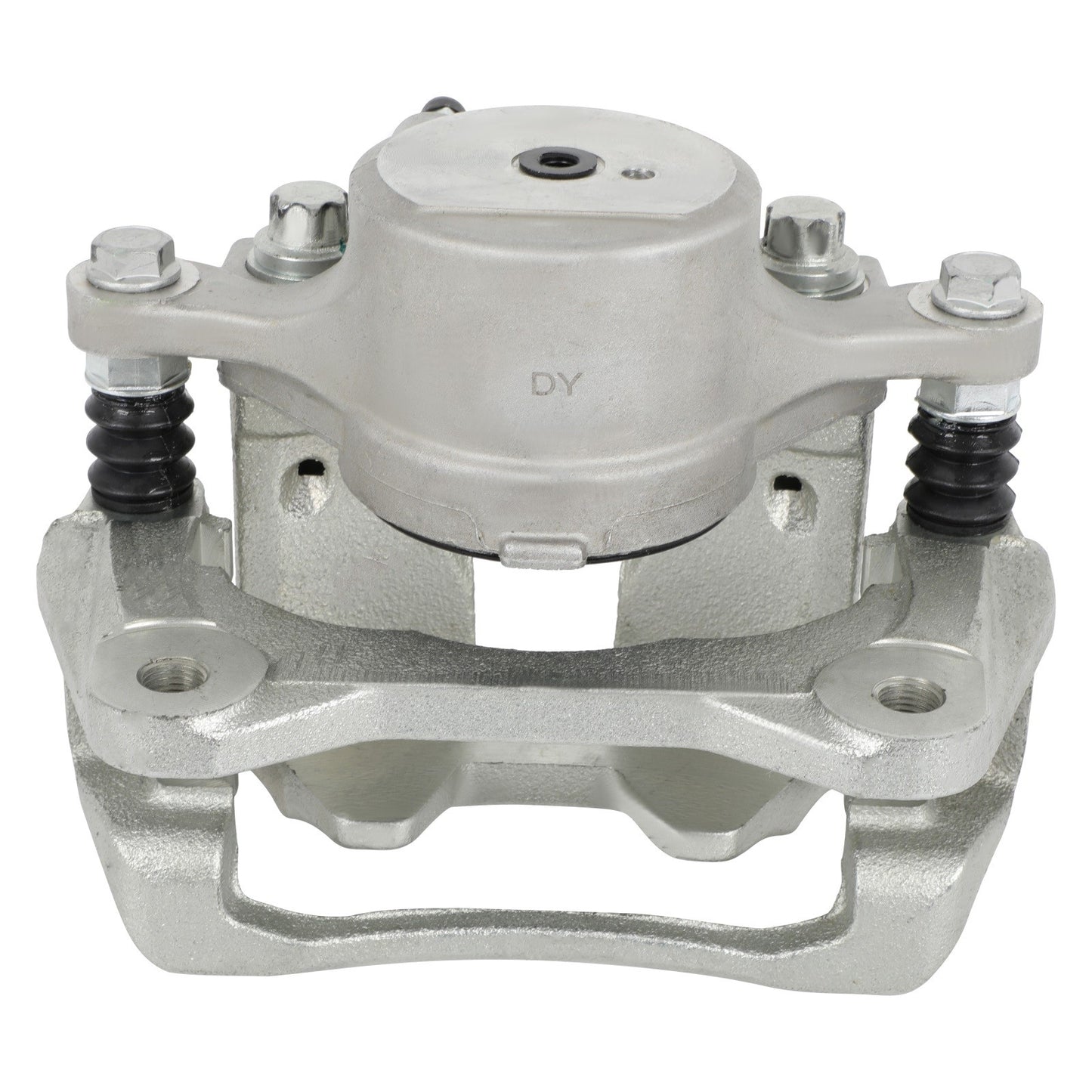 Front Right Brake Caliper 1Pc For 2012-2015 Hyundai Sonata 2011-2016 Kia Optima