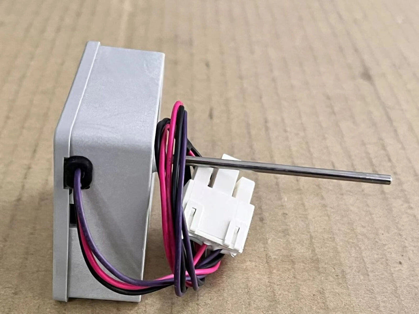 1x  for LG refrigerator fan motor motor RDD056X01 4681JB1029A / B