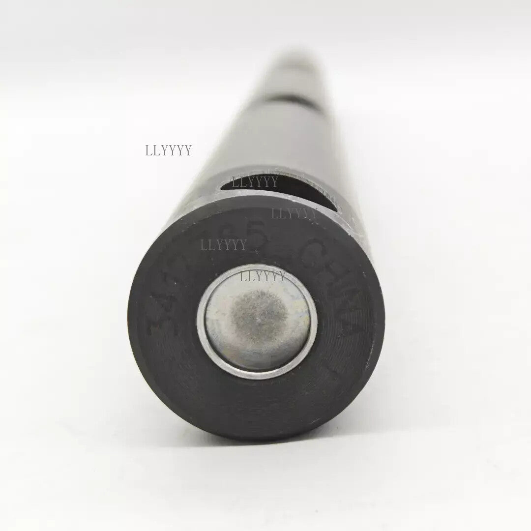 1x 3417765 Rocker Lever Arm Shaft For Cummins ISM11 QSM11 X15 M11 6B5.9 Engine