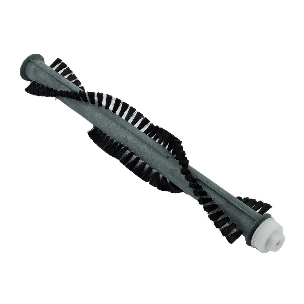 Elevate Your Cleaning Game with our For Shark SV1110 SV1100 SV1106 Kit