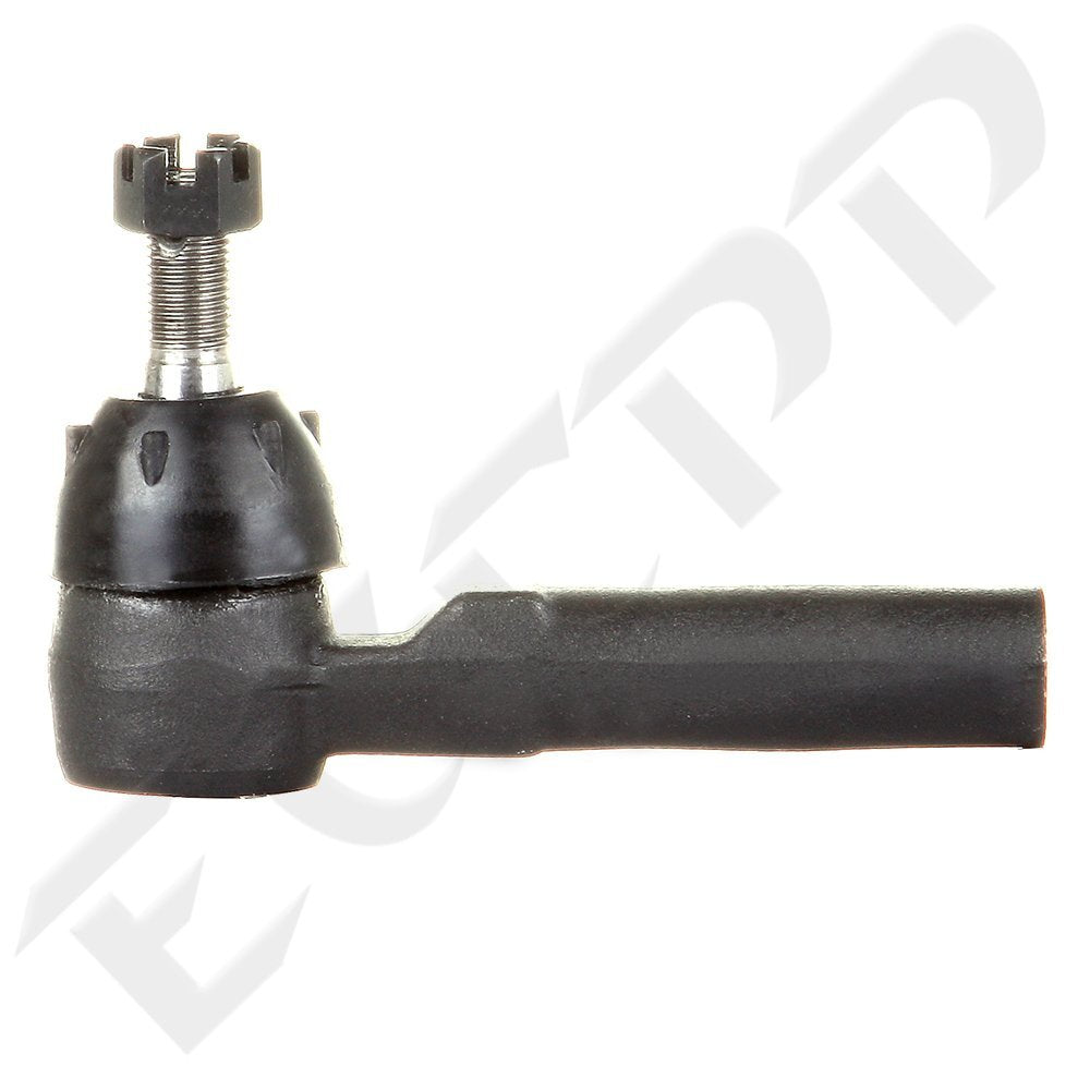 6pcs Front Tie Rod Ends Ball Joints For Buick LeSabre Oldsmobile 88 Bonneville