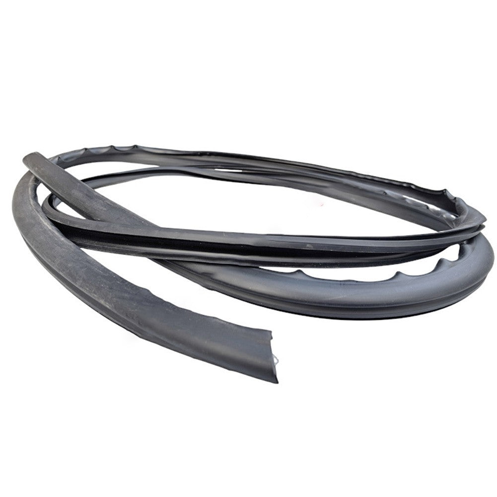 Windshield Molding Replacement for Honda For Civic Model Years 96 to 00