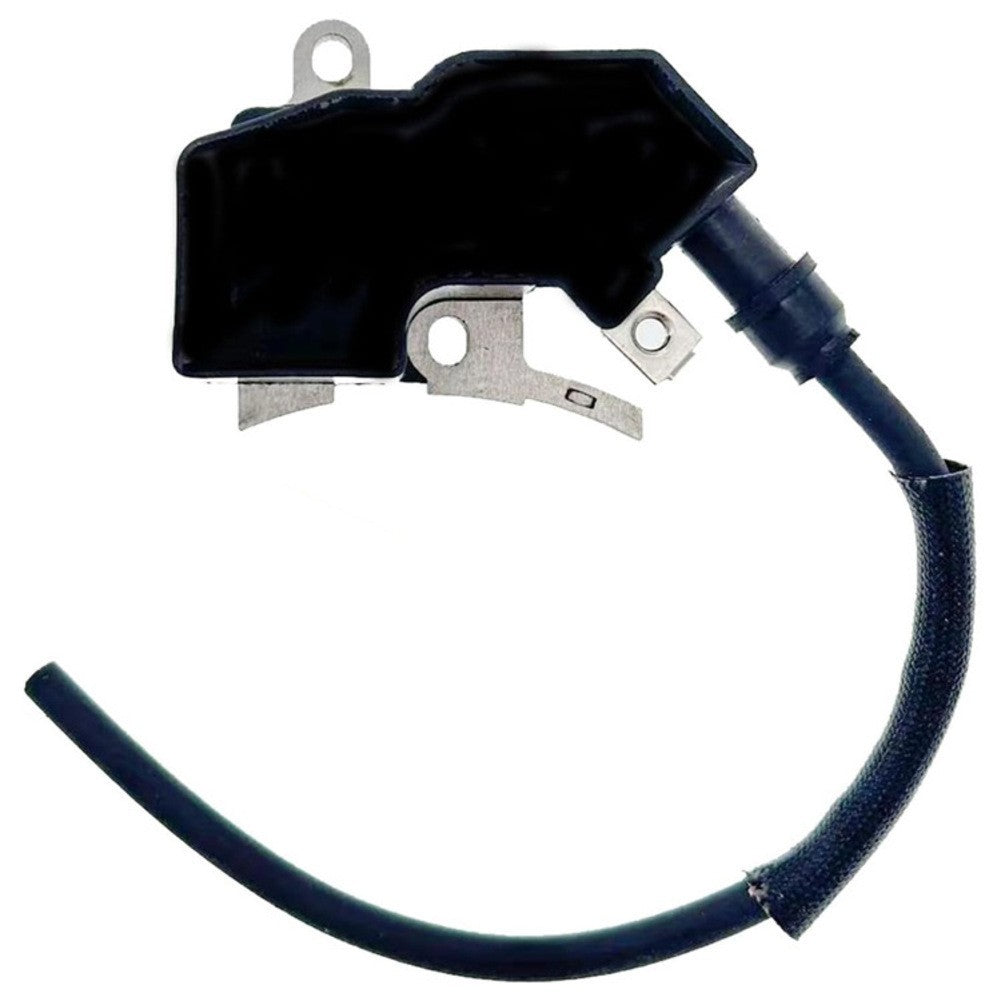 Ignition Coil Compatible with For Echo CS450 CS450P Lawn Mower Replacement Part