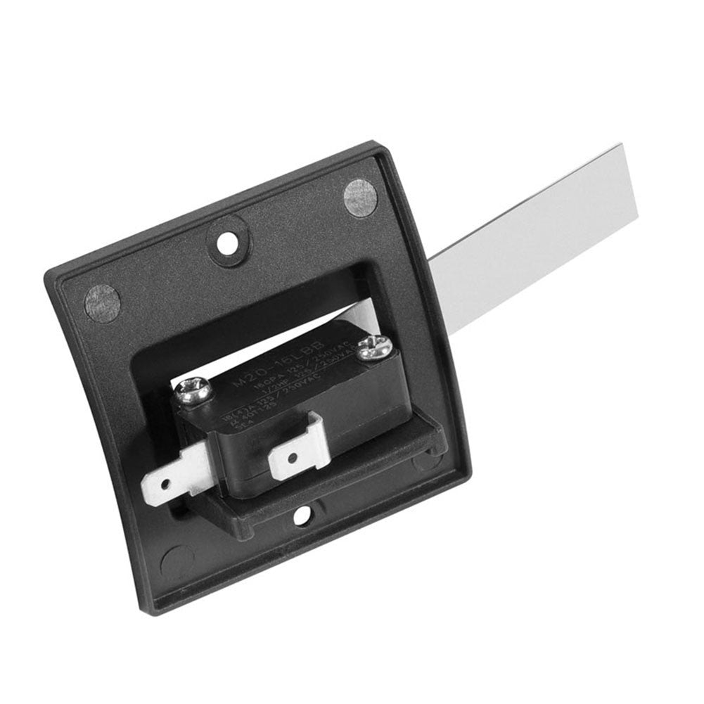 High Performance Sail Switches for Dometic For Atwood For RV Furnaces Pack of 2