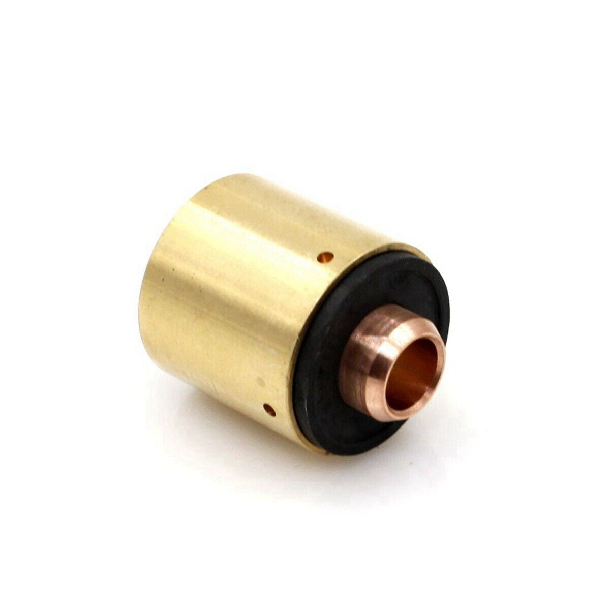 1pcs 9-8277 Start Cartridge for thermal dynamic SL 60/100 plasma torch