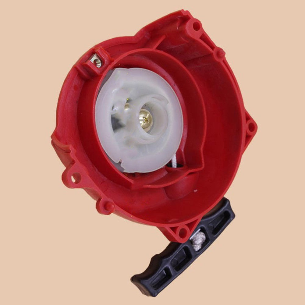 Sturdy Starter Component Compatible with For CHTZ6010 and For HTZ7510 Models