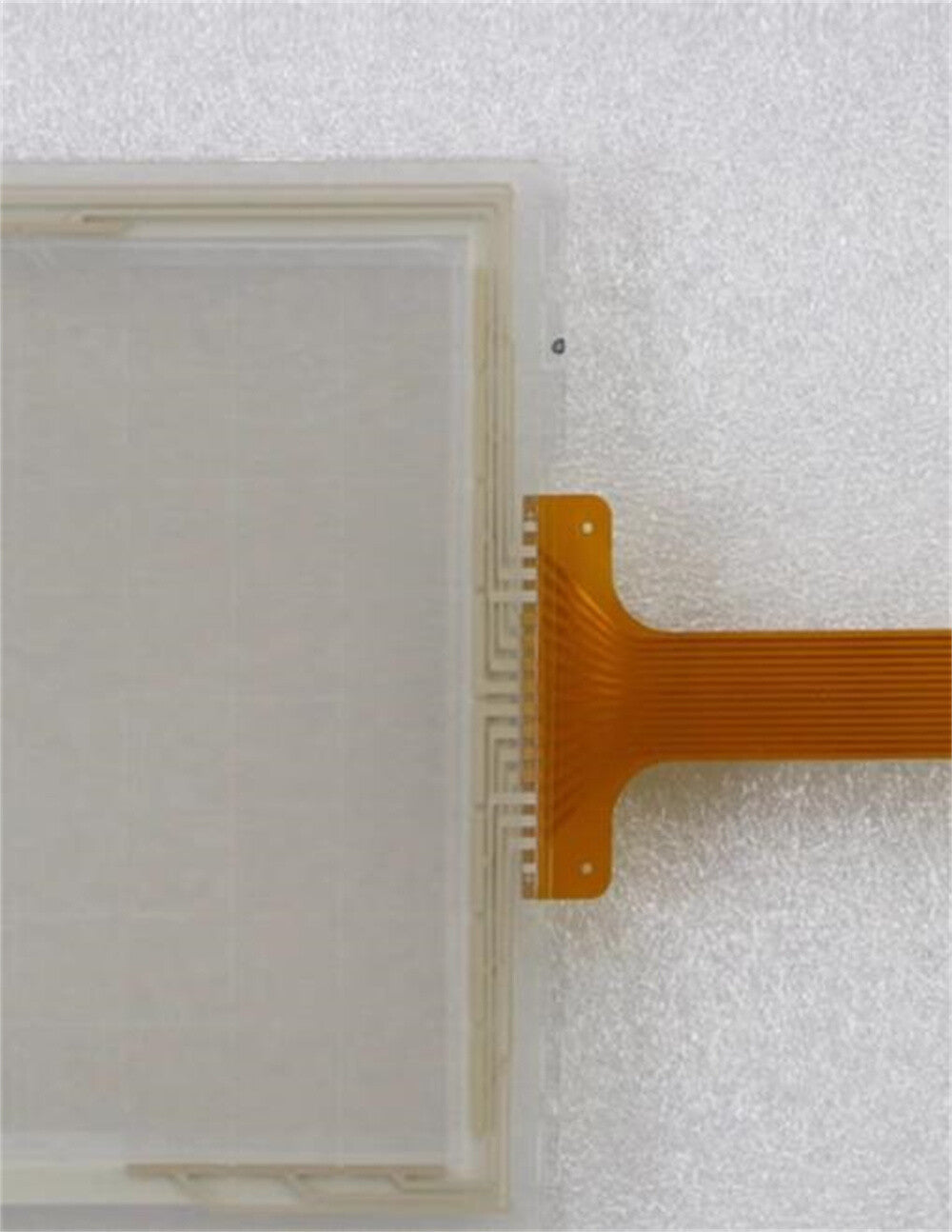 1/piece KDT-5462 KDT5462 Glass Touchpad