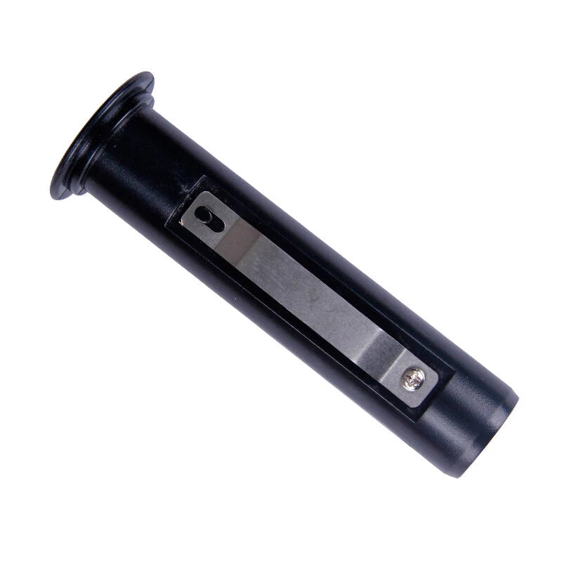 1pc For TSC TTP-244 PLUS TTP-243E 342E 245 247 345 Barcode machine carbon shaft