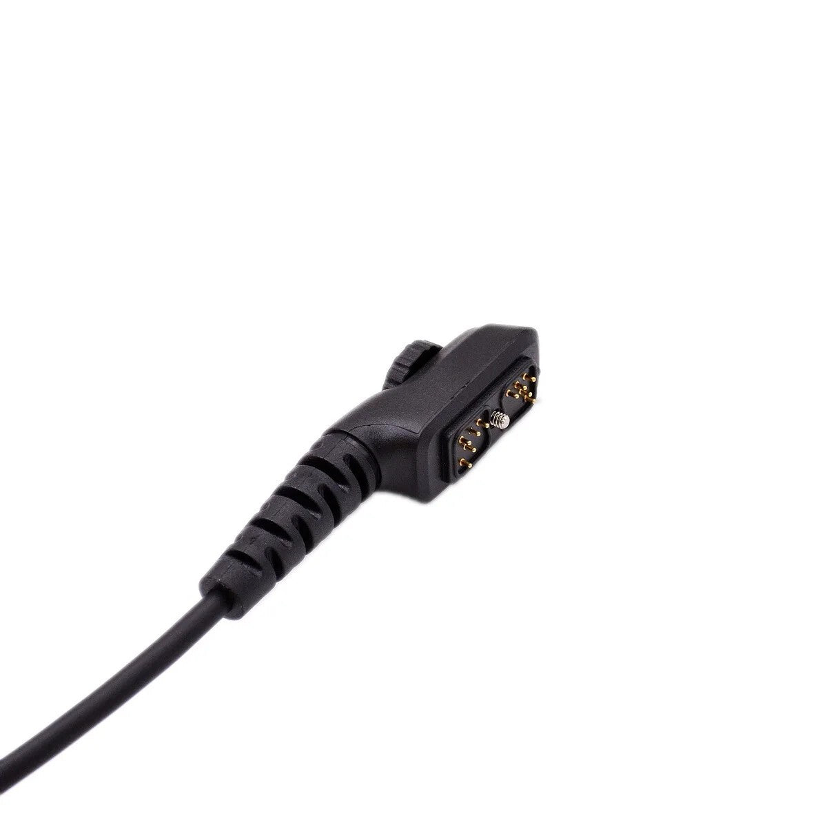 For Hytera SM18N2 Mic PTT Microphone Speaker HYT PD700 PD780 PD785 Radio Speaker