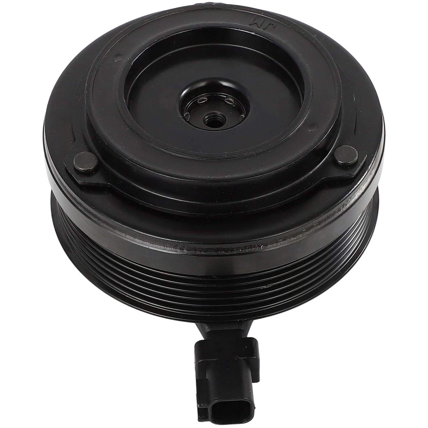 AC A/C Compressor Clucht Kits For Ford Mustang 3.8L 1999-2004 Mustang 2004