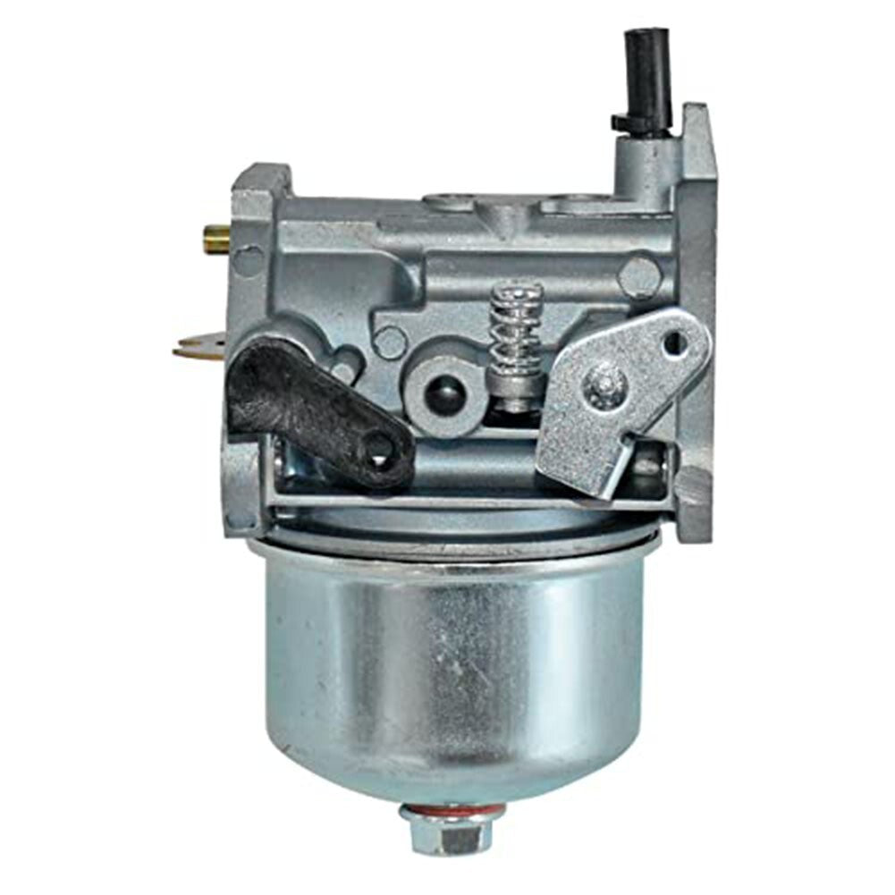 15003-7061 Carburetor Fit For Kawasaki FH430V FH381V FH541V FS481V Engine