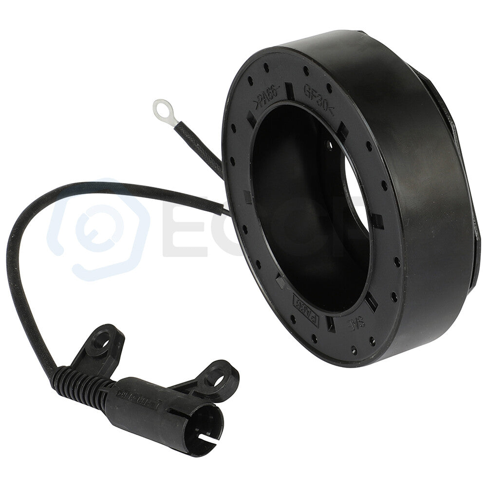 A/C Compressor Clutch Fits Mercedes-Benz Dodge Sprinter Crossfire 7SB16C 639307