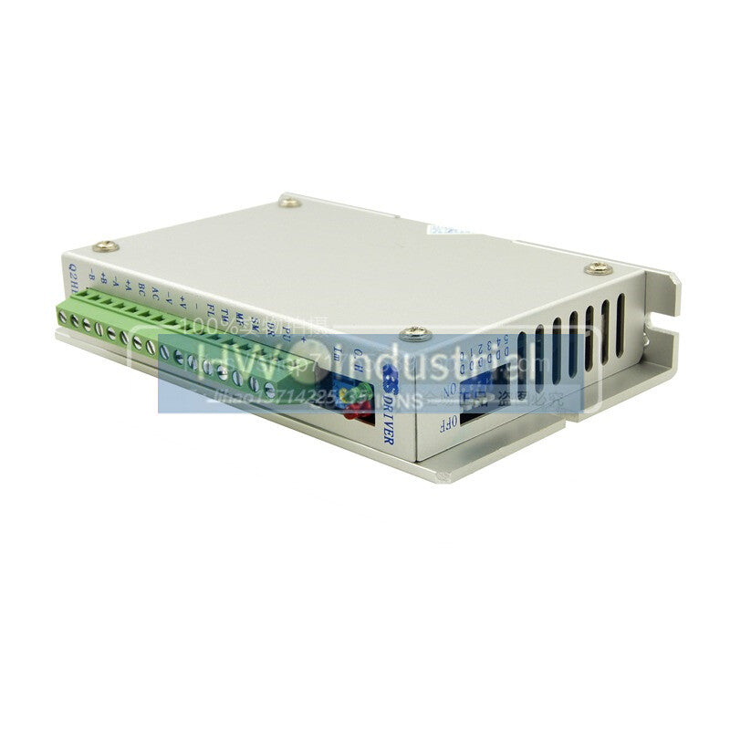 1PC Q2HB44MB Two-phase Stepper Motor Driver
