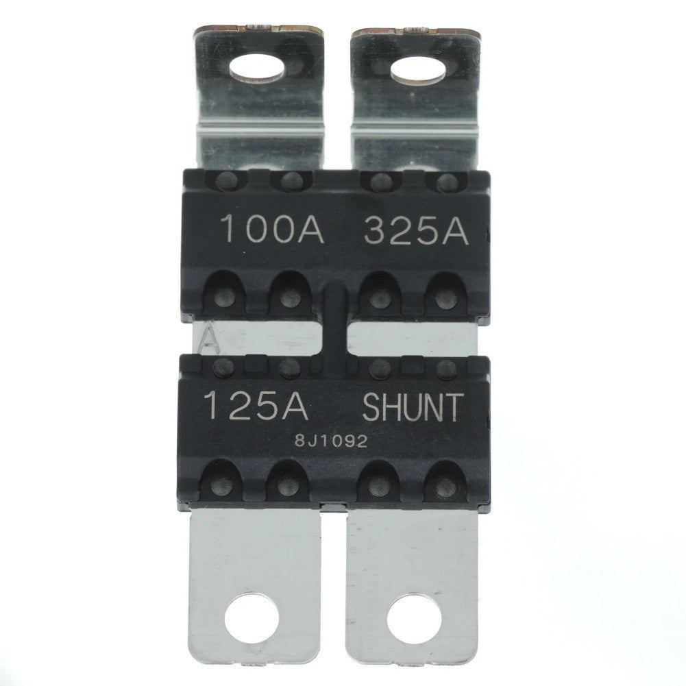 High Durability Fuse Assembly Multi Purpose for Ford For Explorer 2016 2019