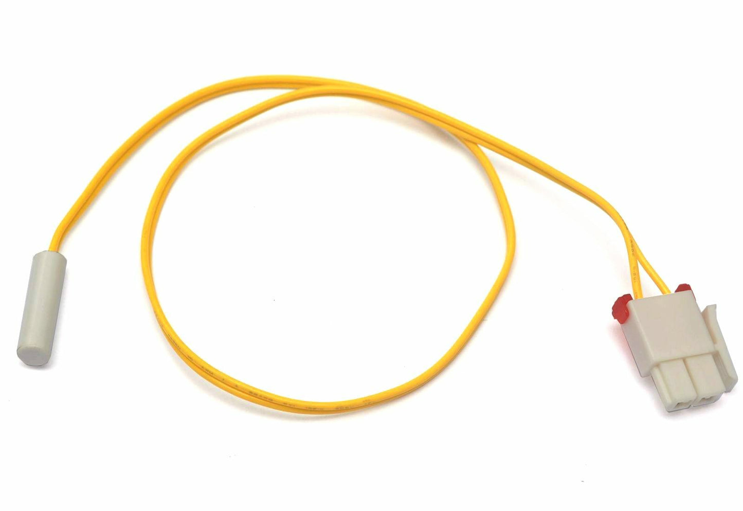 5K Refrigerator Freezer Temperature Sensor Repair Parts For LG Samsung Fridge