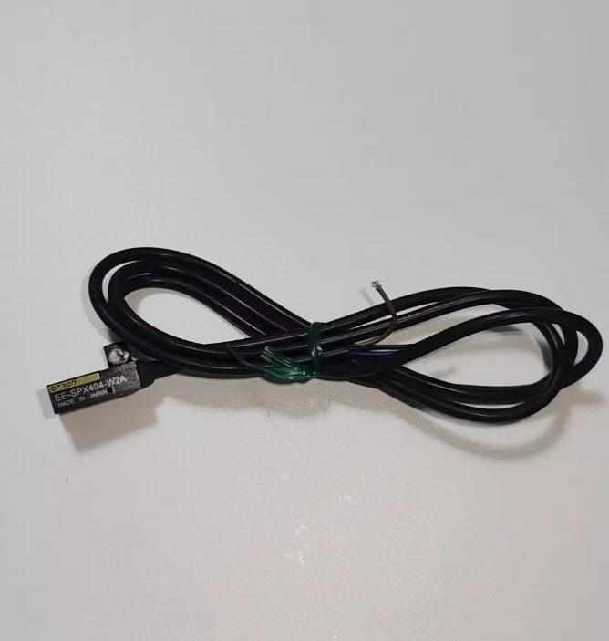1PC Photoelectric Sensor  One EESPX404W2A EE-SPX404-W2A 1M