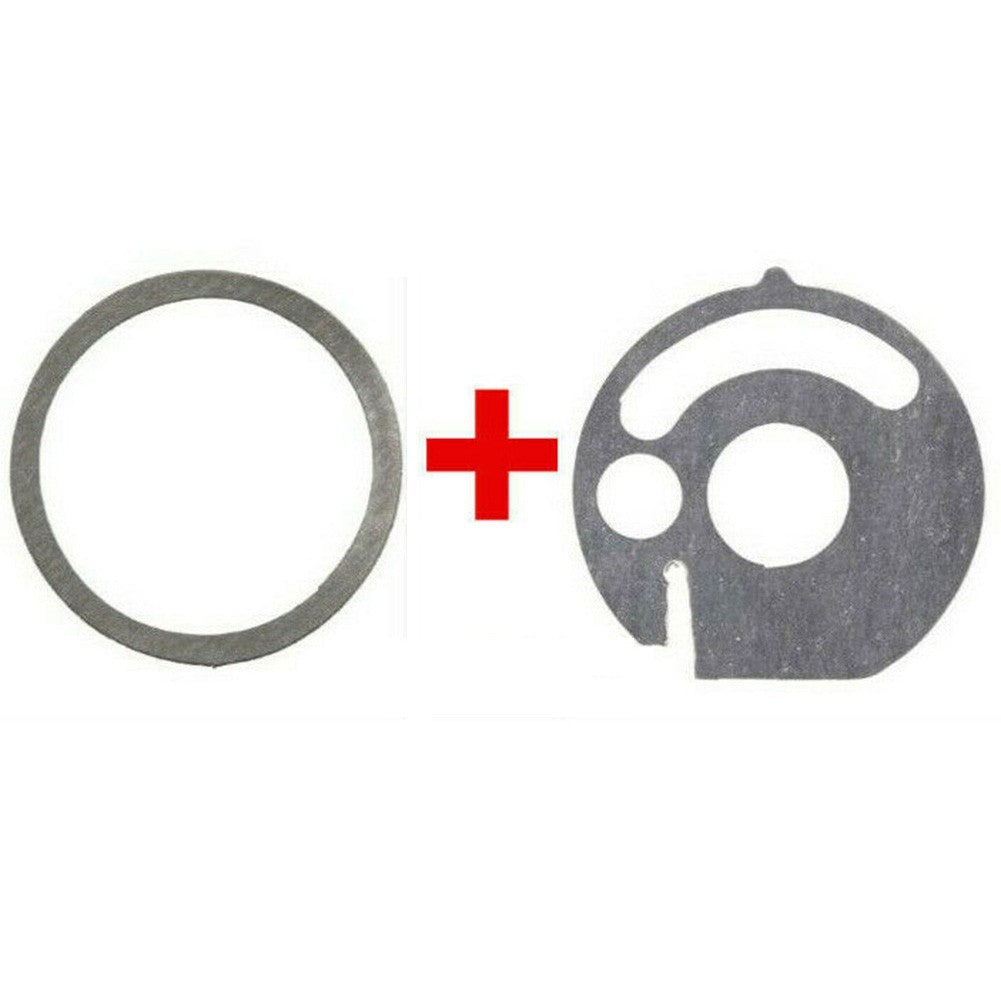 For Eberspacher Hydronic D5WS,D5WSC 12V Glow Plug+Gaskets+Glowplug Screen-Kit