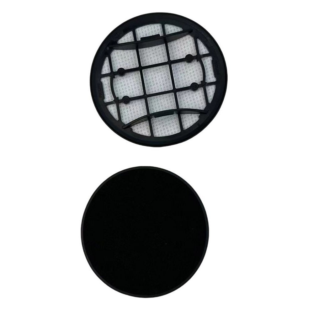 Washable Foam Filter and Inlet Filter for VC 7000 and 8000 Vacuum XC7053