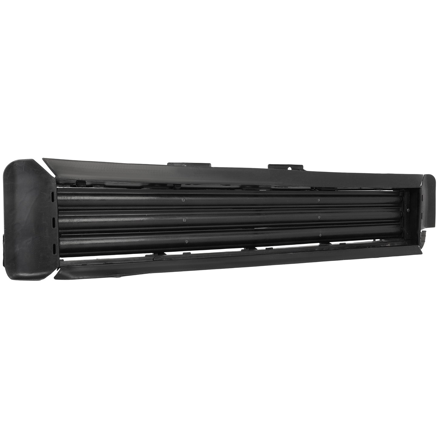 Active Grille Shutter Without Motor For Nissan Altima 16-18 Nissan Muran 15-21