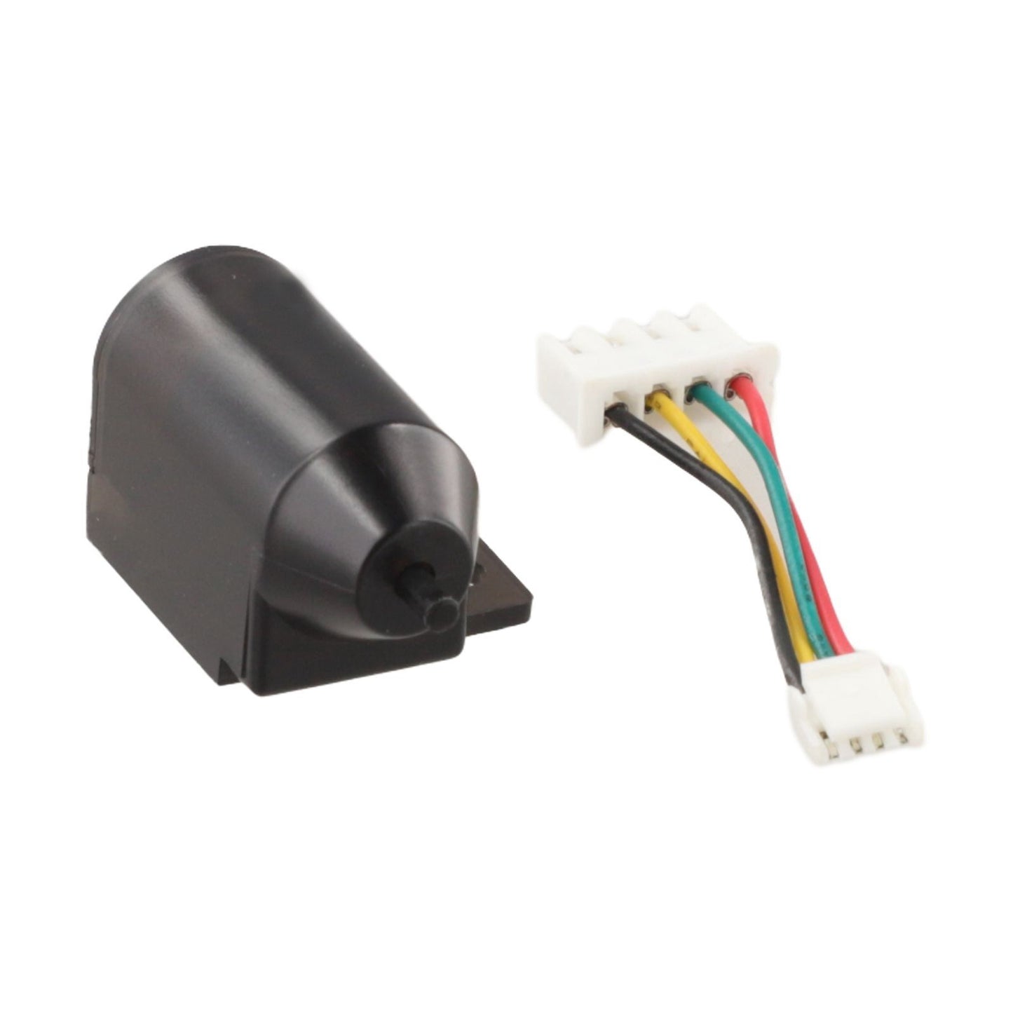 For BL Touch Bed Leveling Probe for Artillery For Sidewinder X2 For 3D Printer