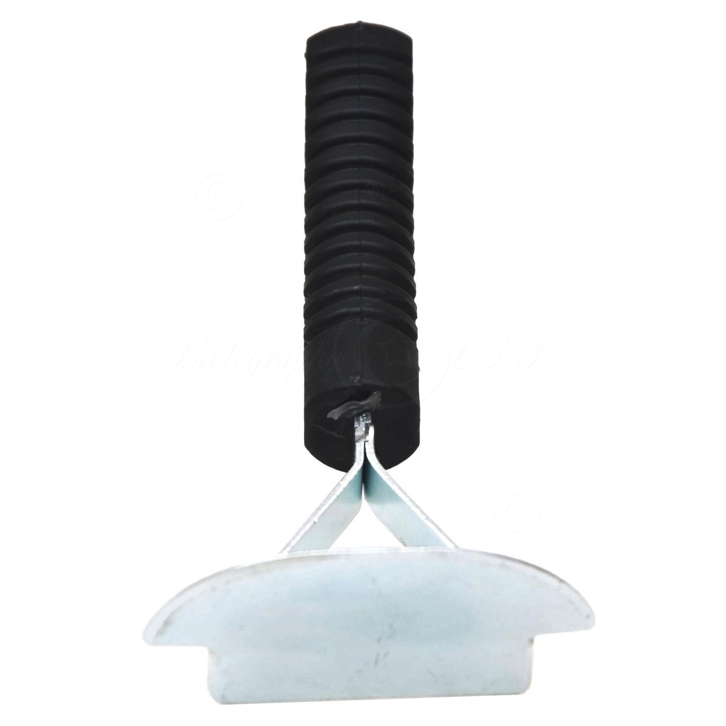 Car Tire Inner Liner Scraper Auto Radial Repair Patch Professional Clean Tools