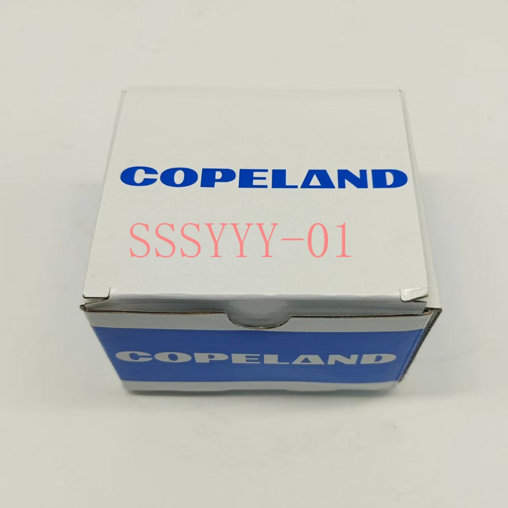 1PCS   for DIXELL Controller XR30CX-5N1C1 Freight Free