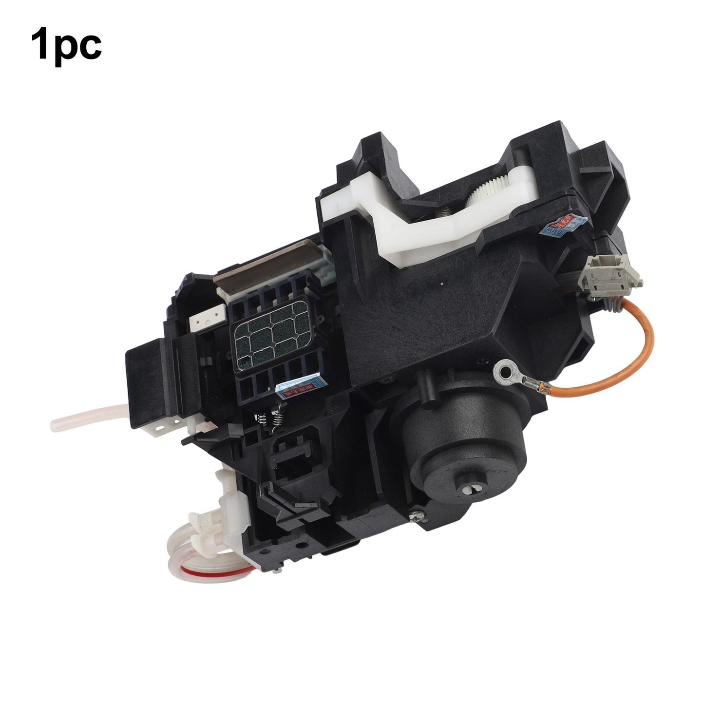 Waste Ink Pump Capping Station for Printers R1400 R1410 1430 1500W Models