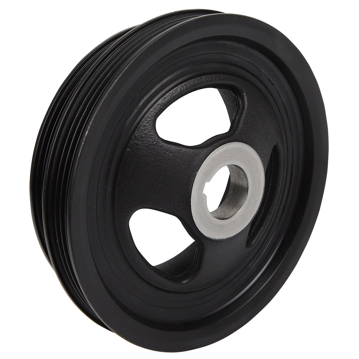 For Hyundai Accent 1999-1995 Scoupe 1995-1994 L4 1.5L Harmonic Balancer