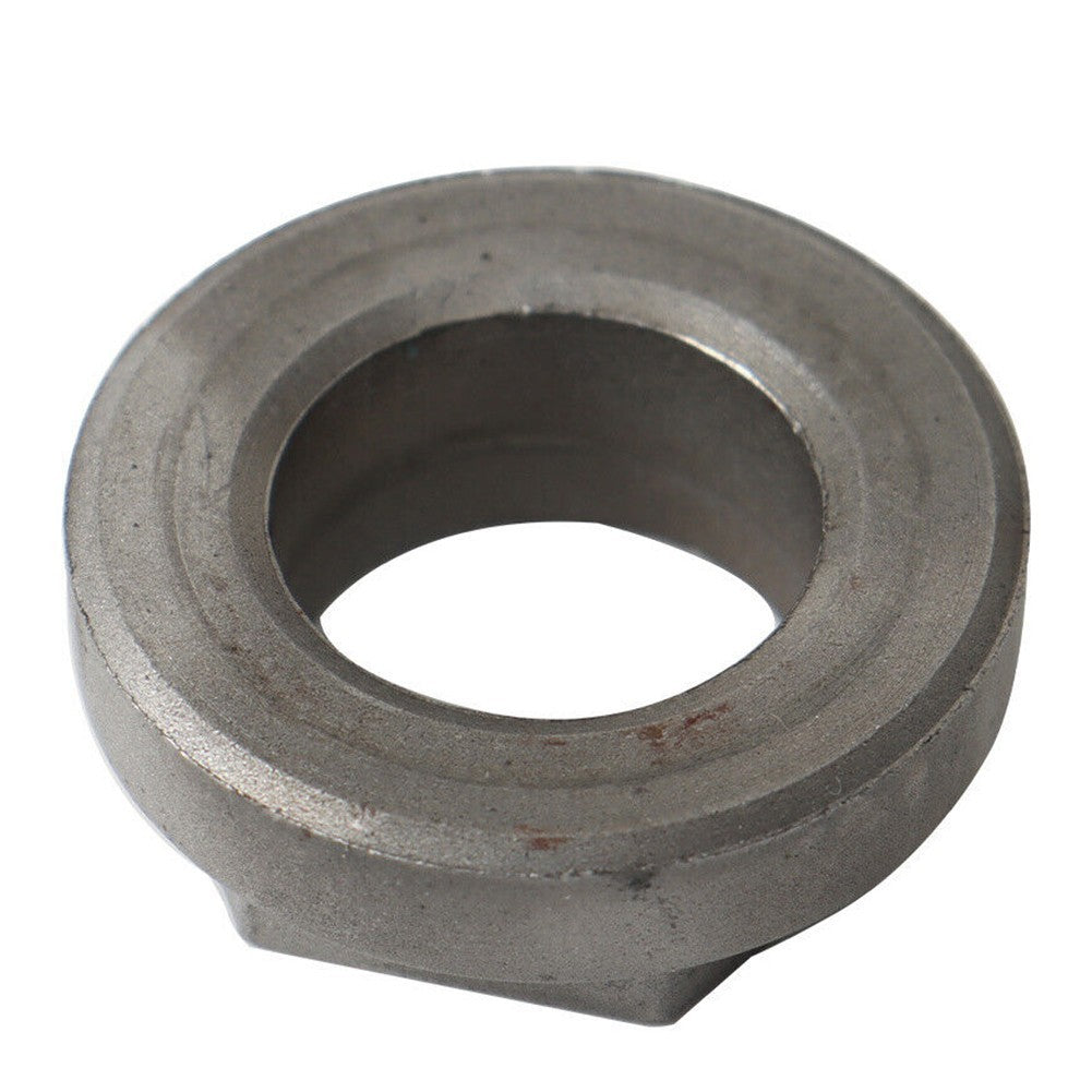 Robust Steering Components Rod Shaft & Gears for Craftsman For Troy Mowers