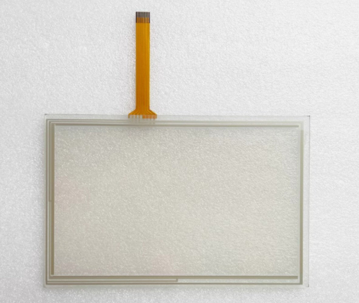 TD7 X13760335-01 Touch Screen Panel Glass for Trane TD7 X13760335-01