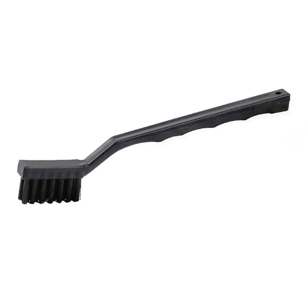 Anti-Static Brush Electronic Antistatic Hairbrush Dust Clearning Hand Tools