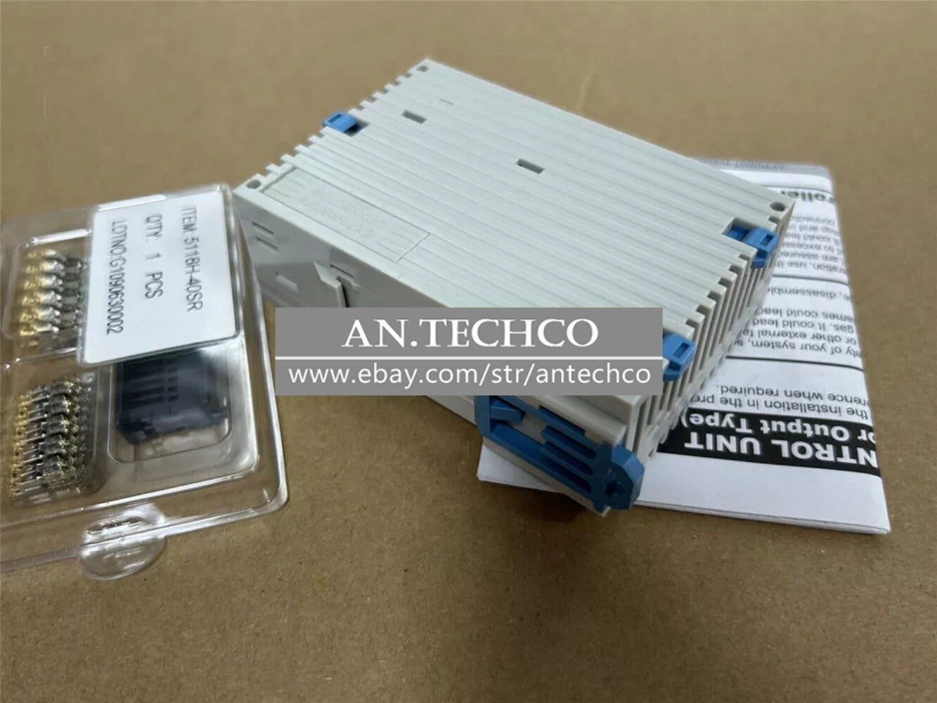 1pcs   ones PLC FPG-PP22 AFPG433