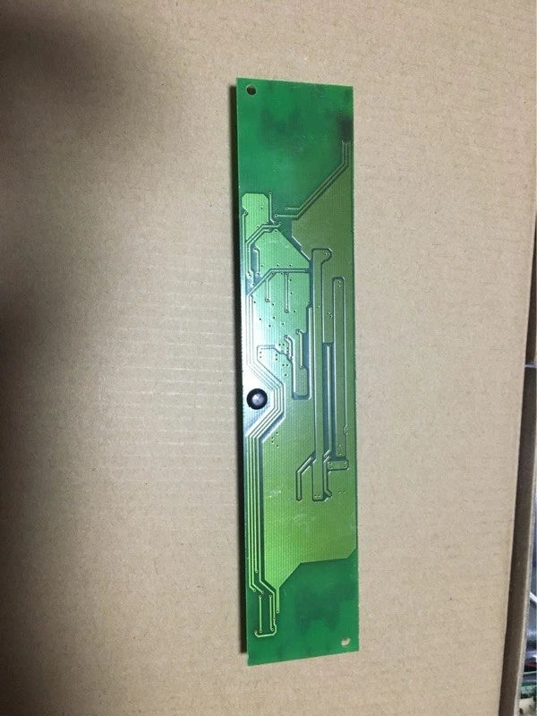 1PC    TDK  PCU-P090D  free  shipping #P