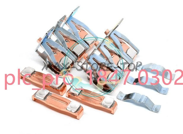 LC1F Contact kits  LA5FG431 For Schneider LC1F185 LC1F225 contactor