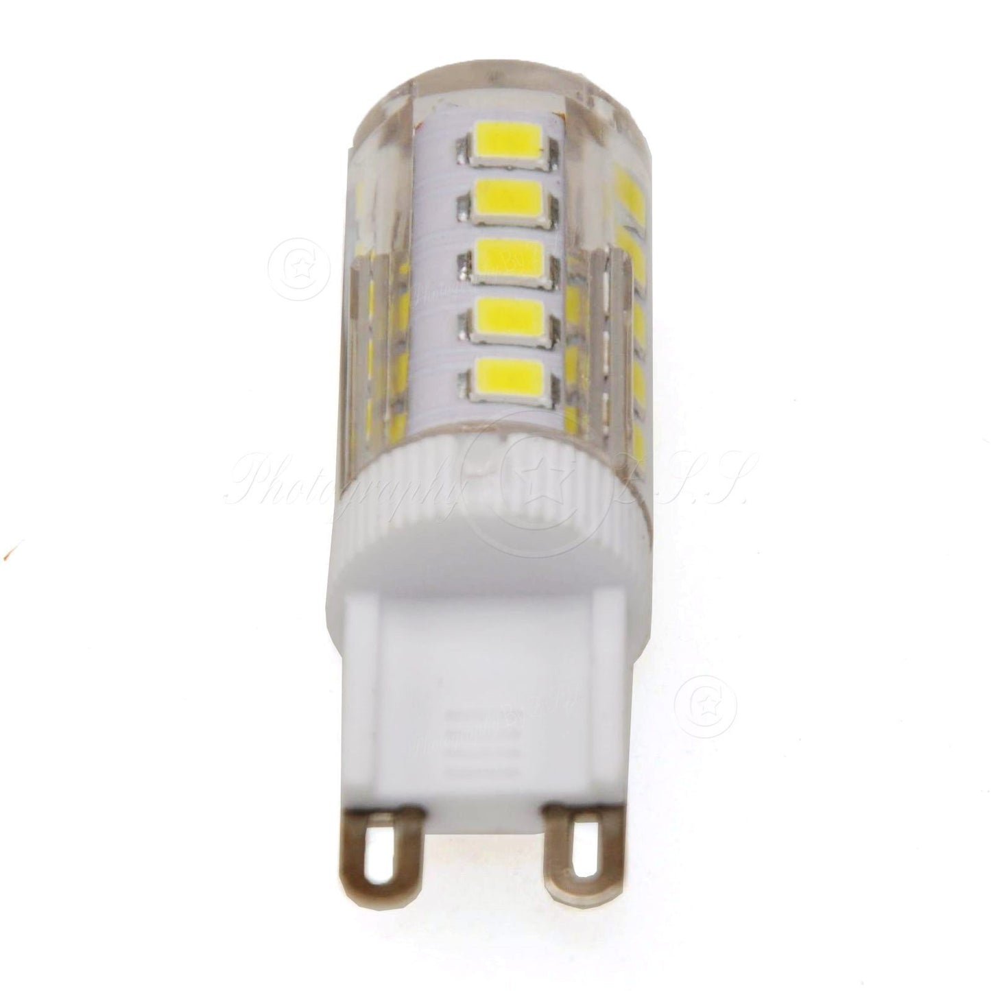 G9 LED Lamp Light For Home Ambient Corridor Dining Lighting Replace Halogen Bulb