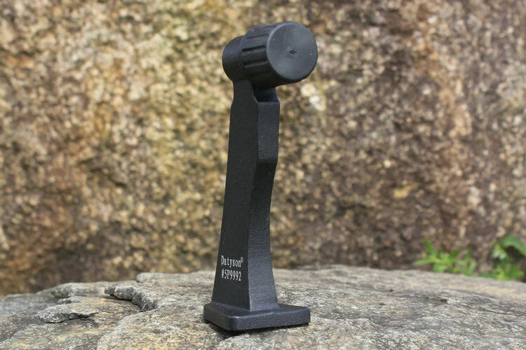 FOR 5P9992 Binoculars connection tripod adapter Full metal bracket