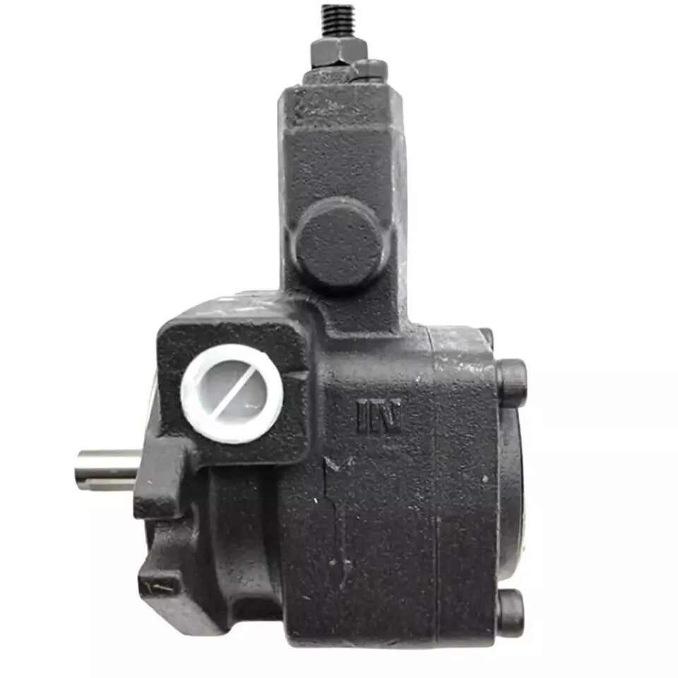 1pc  ANSON VP5F-B3-50 variable vane pump